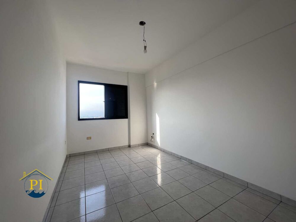 Cobertura à venda com 3 quartos, 171m² - Foto 7
