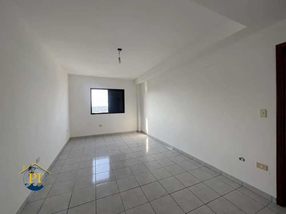 Cobertura, 3 quartos, 171 m² - Foto 14