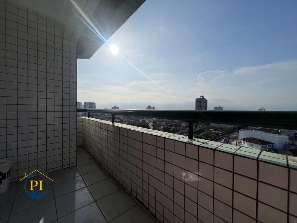 Cobertura à venda com 3 quartos, 171m² - Foto 4