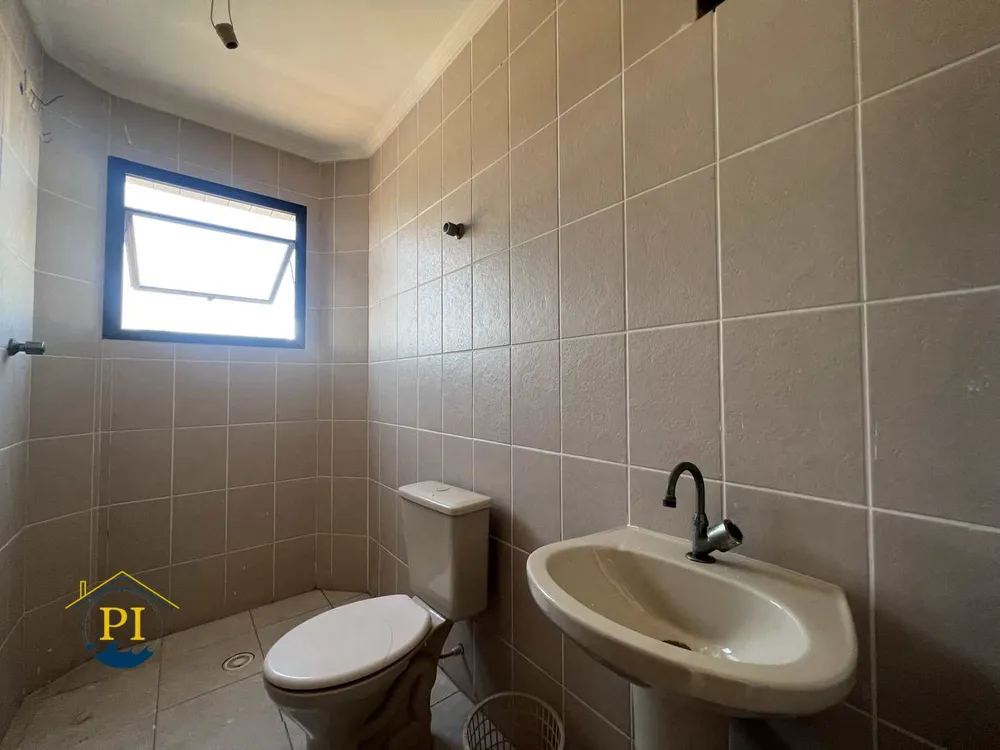 Cobertura, 3 quartos, 171 m² - Foto 20