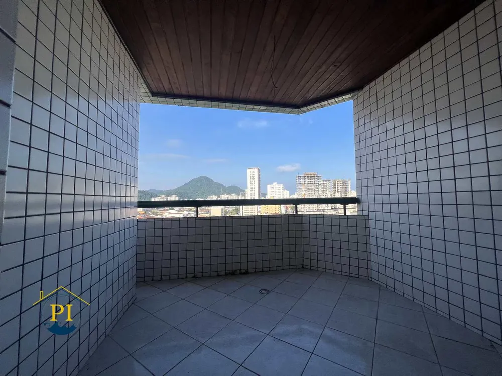 Cobertura, 3 quartos, 171 m² - Foto 6