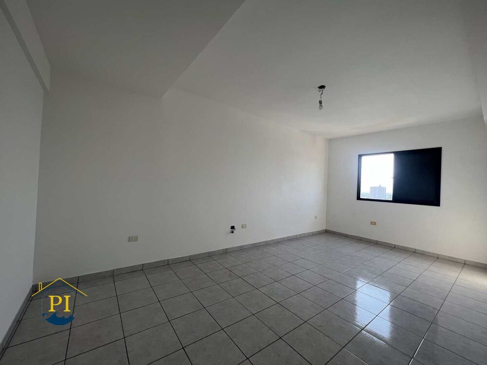 Cobertura à venda com 3 quartos, 171m² - Foto 5