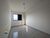 Cobertura, 3 quartos, 171 m² - Foto 7