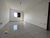 Cobertura, 3 quartos, 171 m² - Foto 6