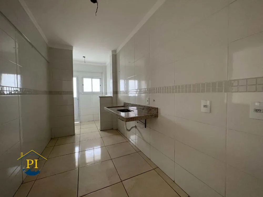 Apartamento, 2 quartos, 88 m² - Foto 14