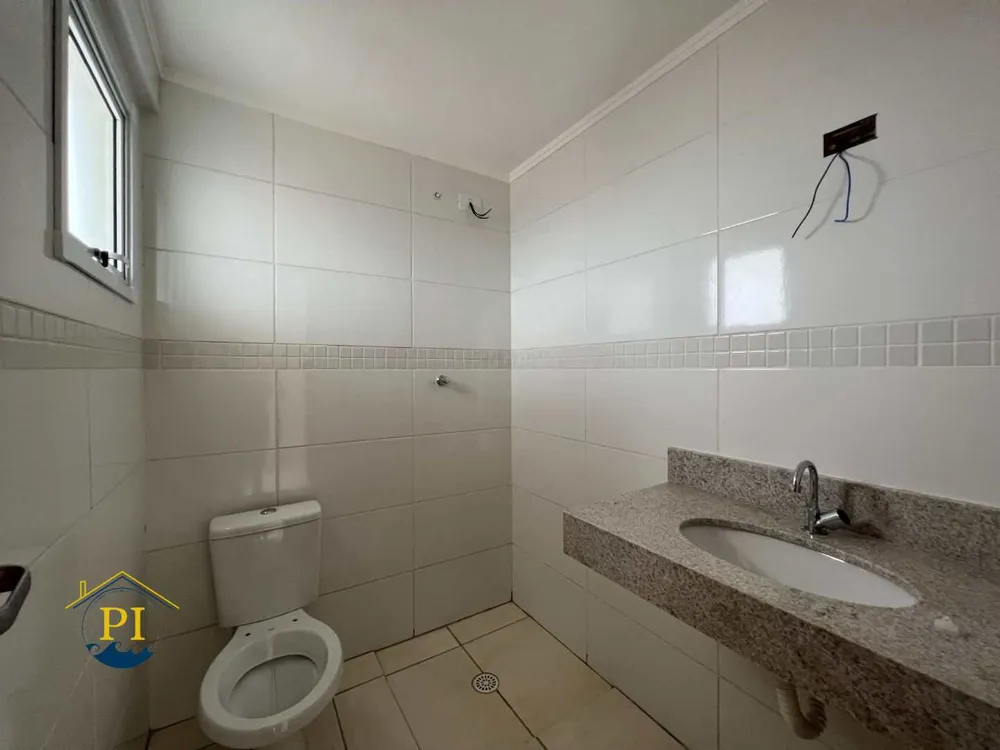 Apartamento, 2 quartos, 88 m² - Foto 15