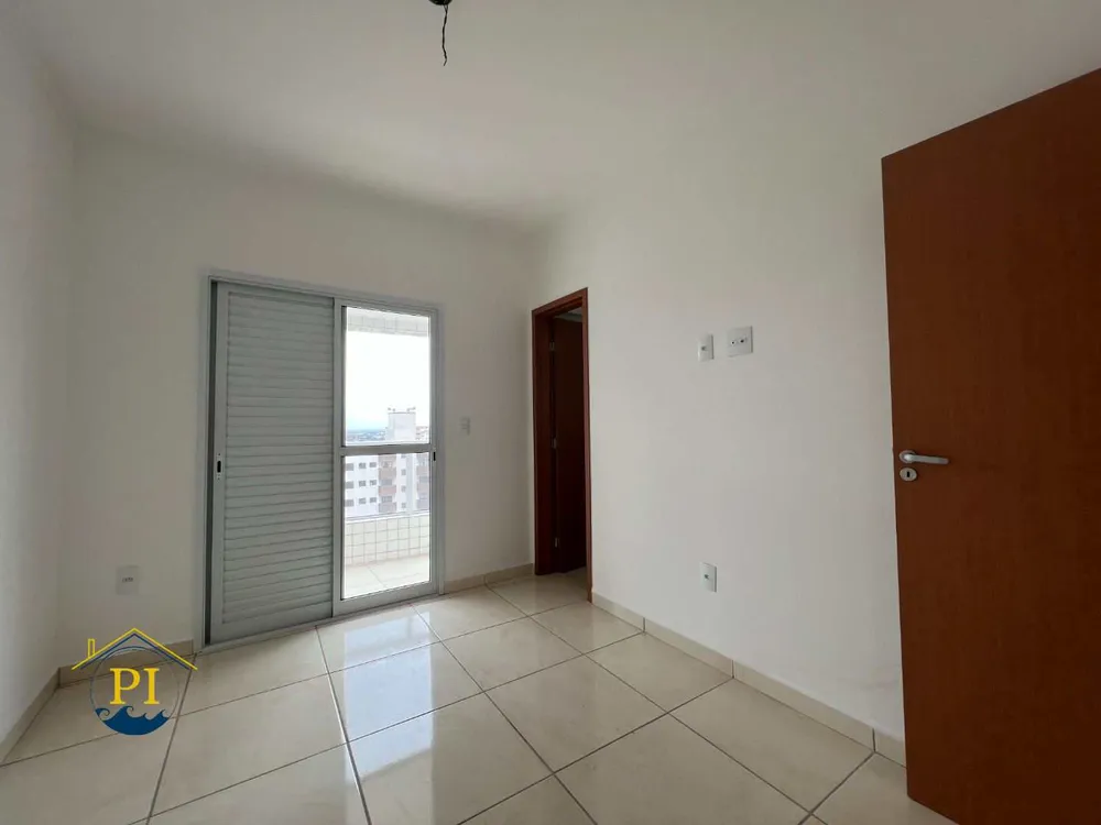 Apartamento, 2 quartos, 88 m² - Foto 16