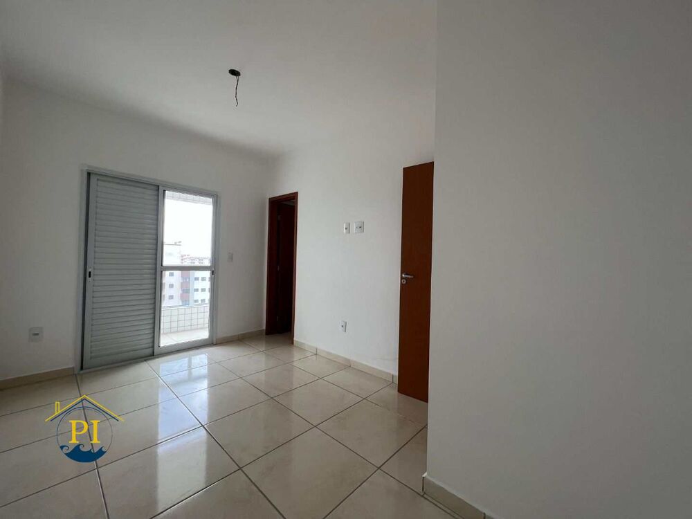 Apartamento, 2 quartos, 88 m² - Foto 3