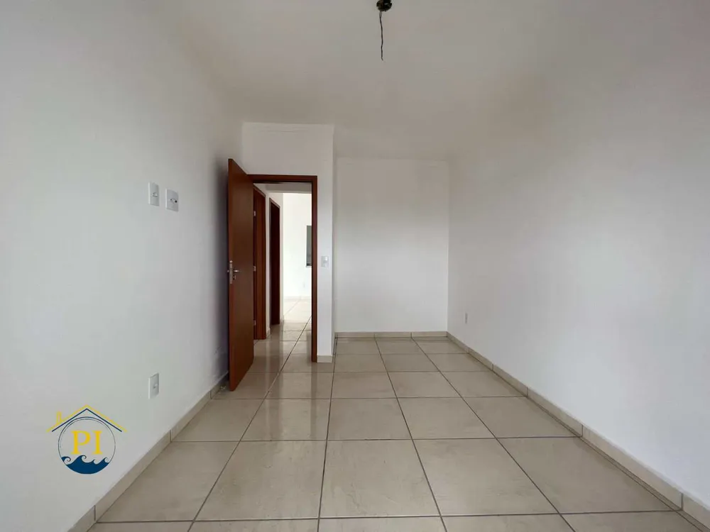 Apartamento, 2 quartos, 88 m² - Foto 6