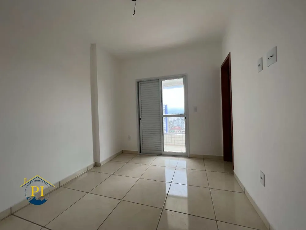 Apartamento, 2 quartos, 88 m² - Foto 11