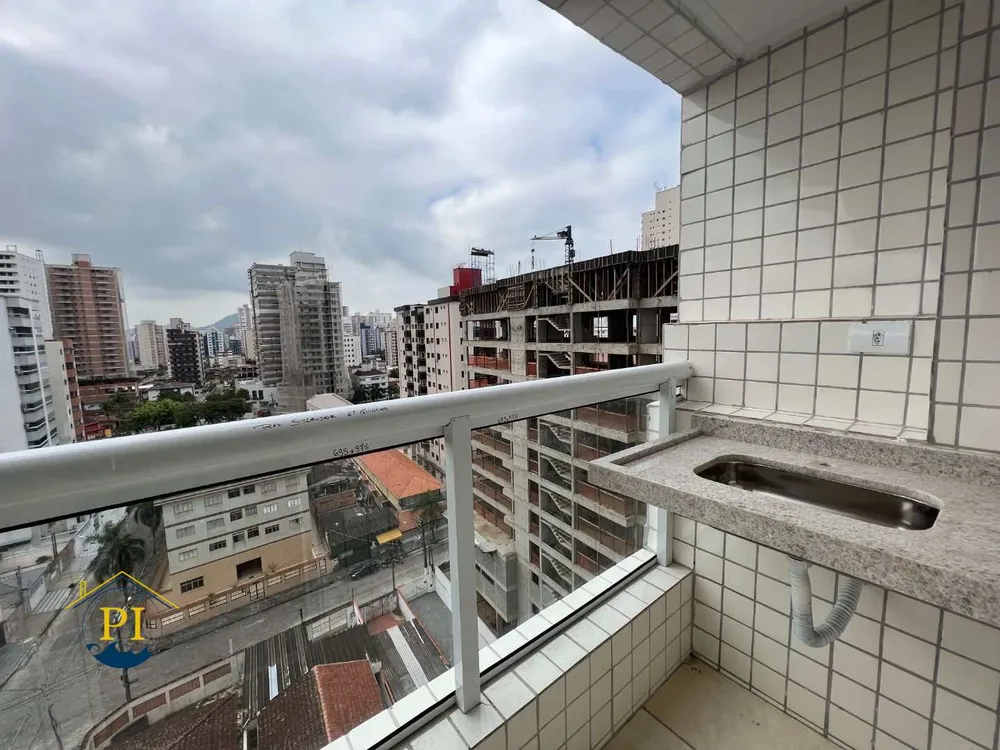 Apartamento, 2 quartos, 88 m² - Foto 13