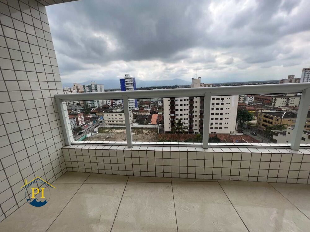 Apartamento, 2 quartos, 88 m² - Foto 4