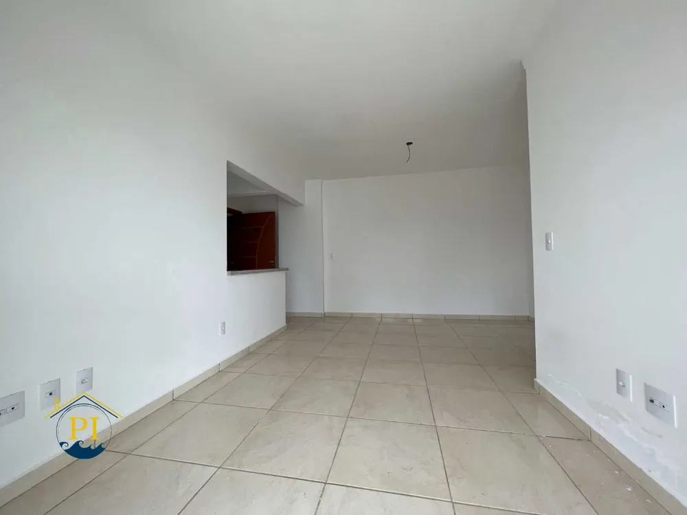 Apartamento, 2 quartos, 88 m² - Foto 10