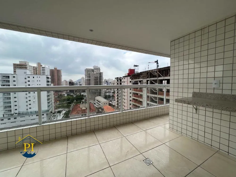 Apartamento, 2 quartos, 88 m² - Foto 12