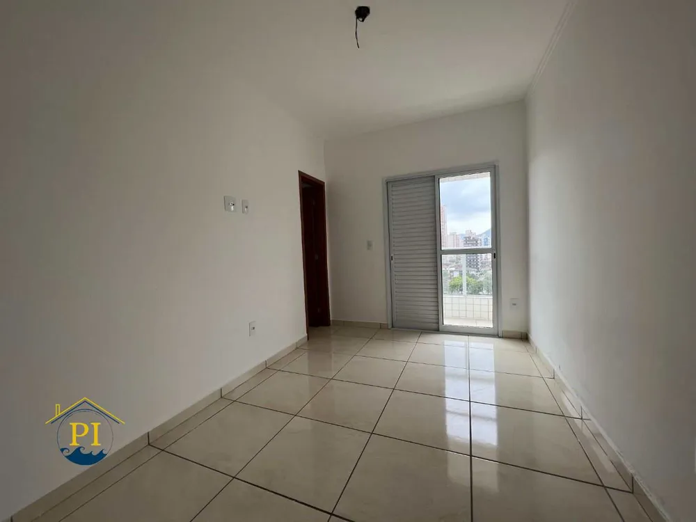 Apartamento, 2 quartos, 88 m² - Foto 5