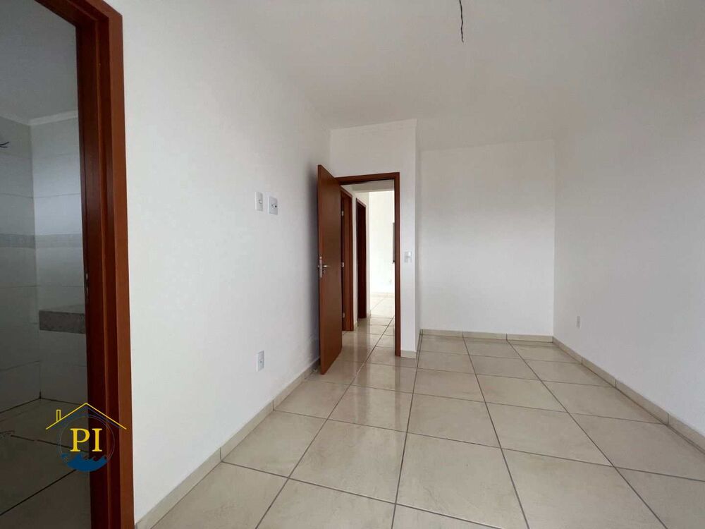 Apartamento, 2 quartos, 88 m² - Foto 1