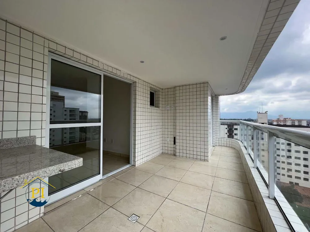 Apartamento, 2 quartos, 88 m² - Foto 9