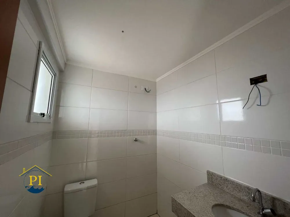 Apartamento, 2 quartos, 88 m² - Foto 7