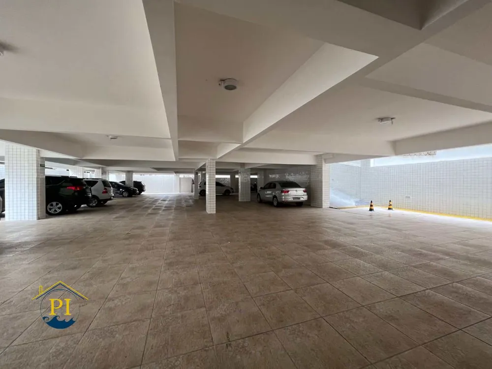 Apartamento, 2 quartos, 88 m² - Foto 8