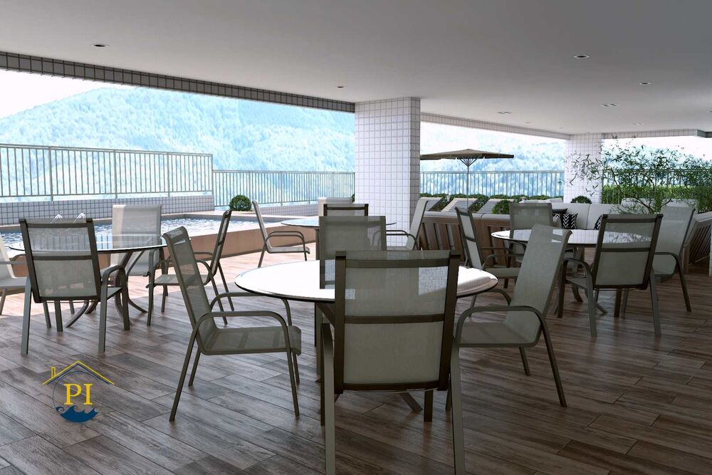 Apartamento à venda com 3 quartos, 105m² - Foto 12