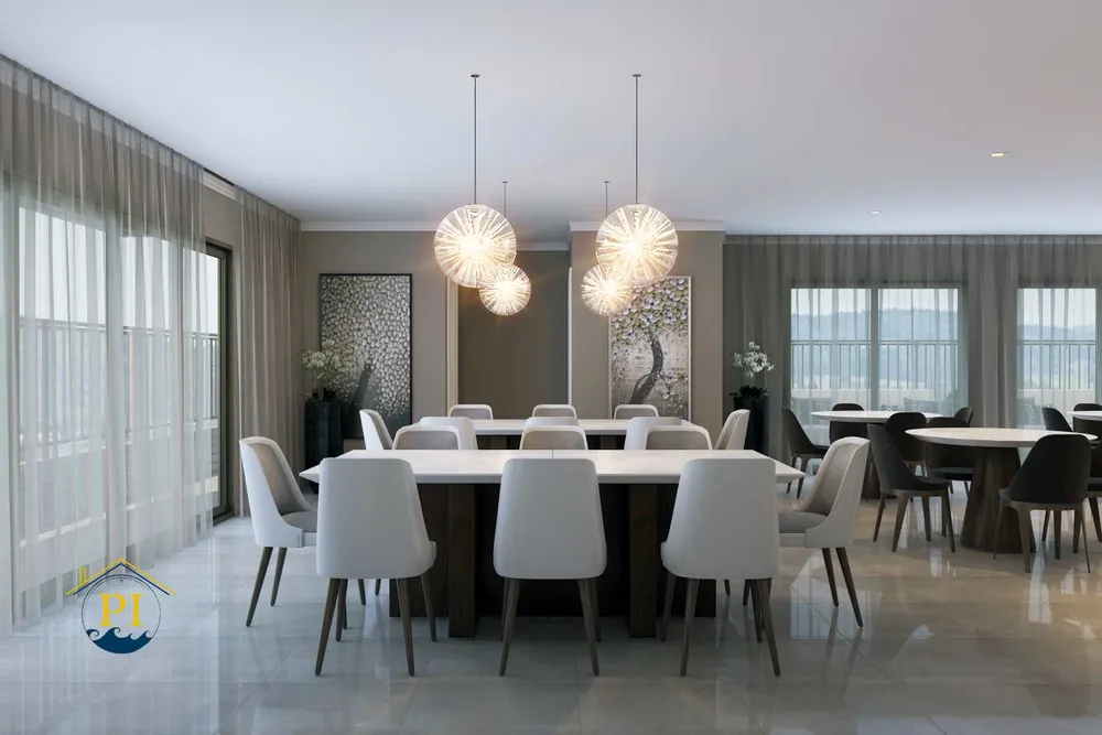 Apartamento, 3 quartos, 105 m² - Foto 15