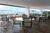 Apartamento, 3 quartos, 105 m² - Foto 12