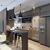 Apartamento, 3 quartos, 105 m² - Foto 4