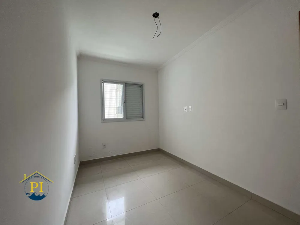 Apartamento, 3 quartos, 127 m² - Foto 7