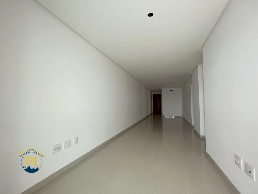 Apartamento, 3 quartos, 127 m² - Foto 15