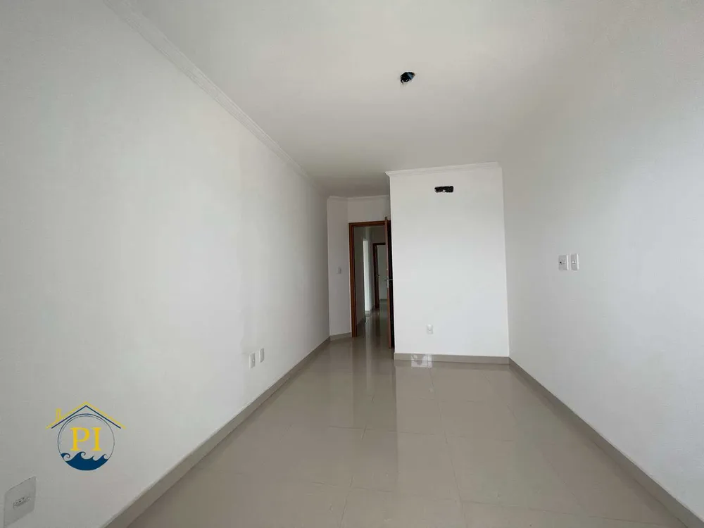 Apartamento, 3 quartos, 127 m² - Foto 6