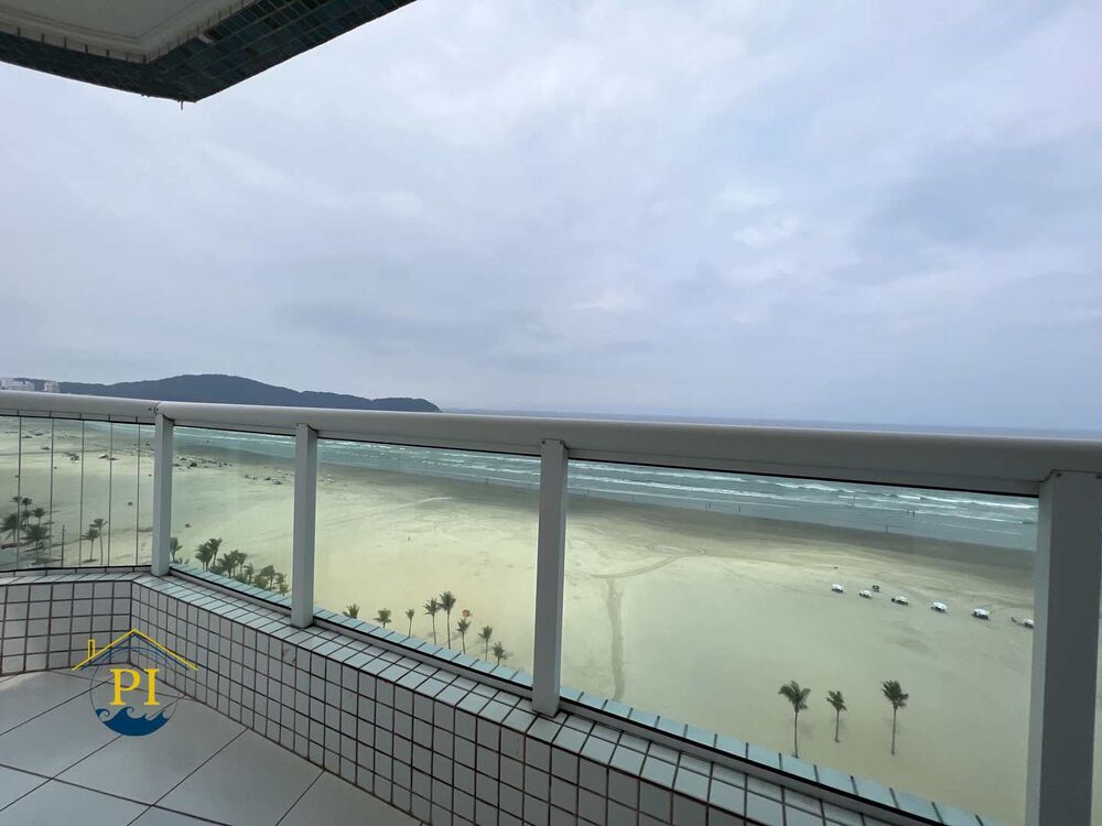 Apartamento, 3 quartos, 127 m² - Foto 12