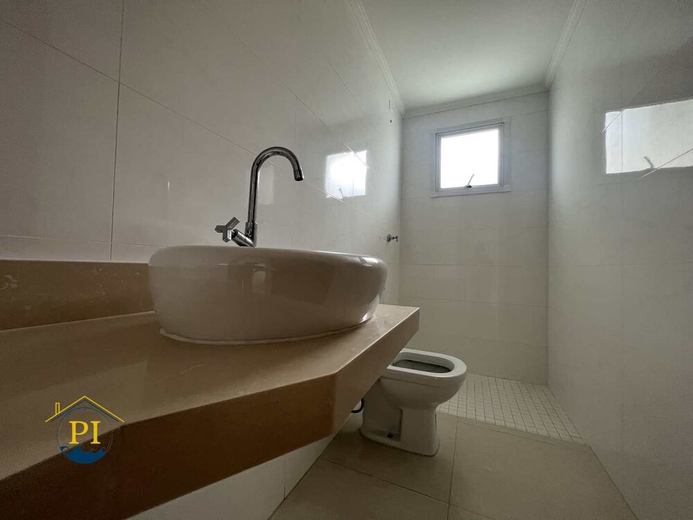 Apartamento, 3 quartos, 127 m² - Foto 11