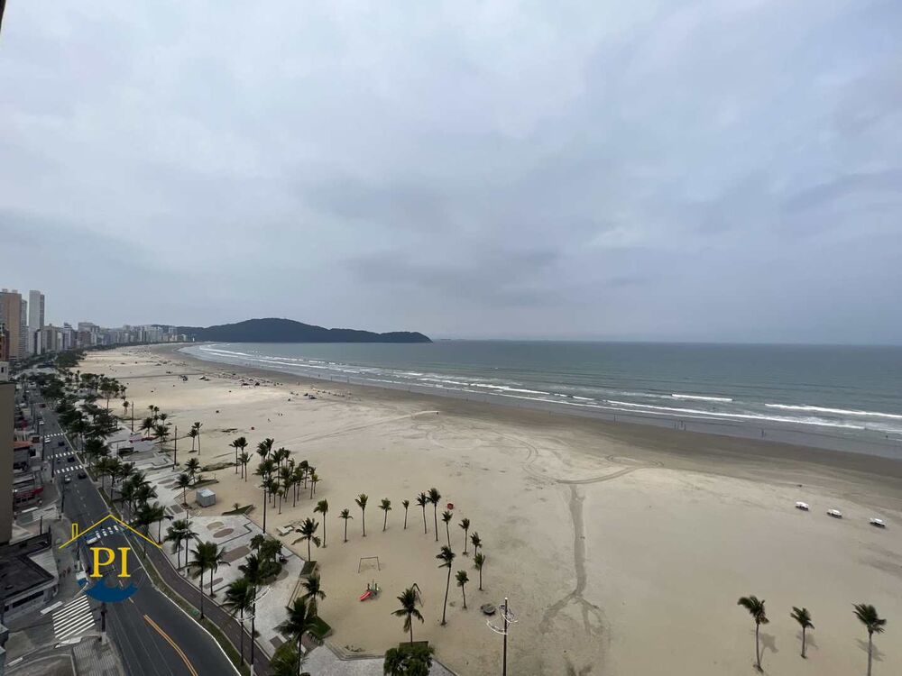Apartamento, 3 quartos, 127 m² - Foto 10