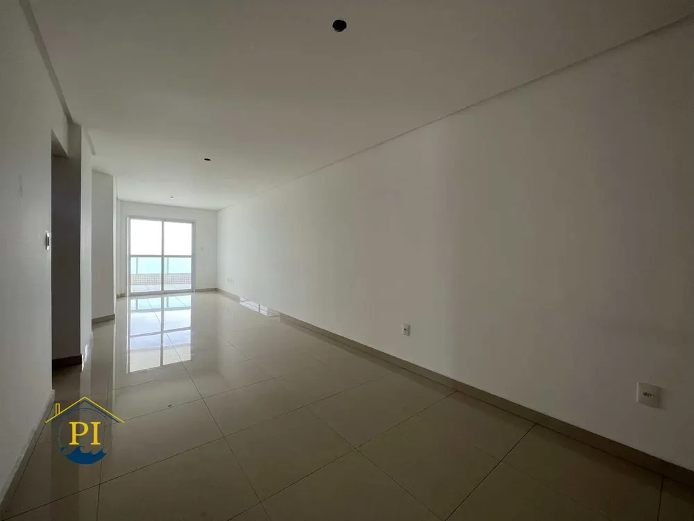 Apartamento, 3 quartos, 127 m² - Foto 2