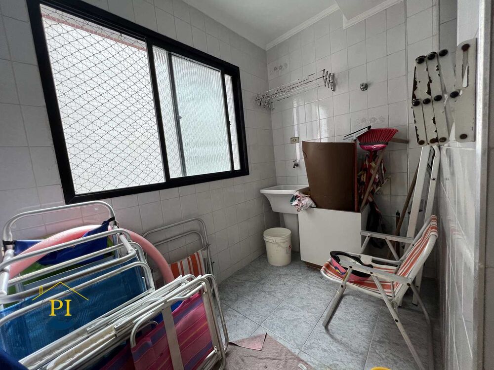 Apartamento, 3 quartos, 110 m² - Foto 12