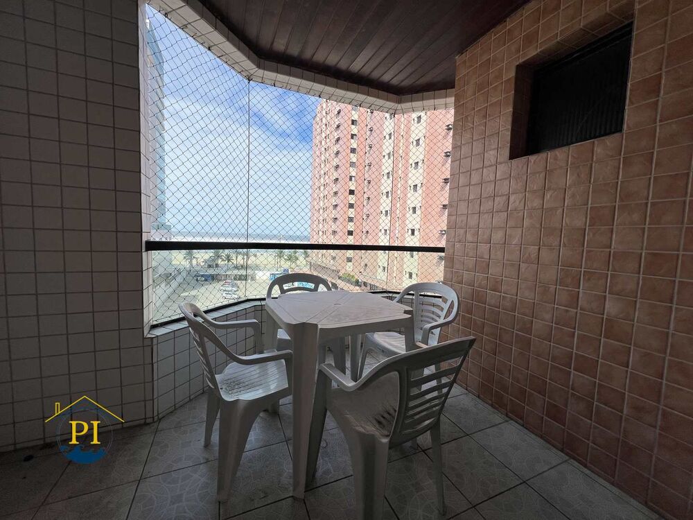 Apartamento, 3 quartos, 110 m² - Foto 24