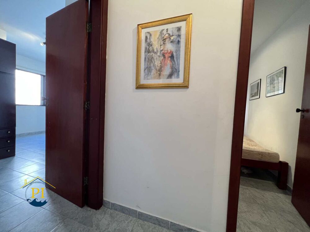 Apartamento, 3 quartos, 110 m² - Foto 9