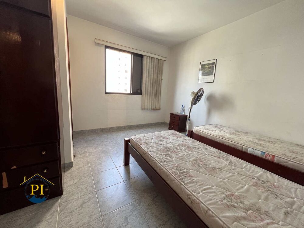 Apartamento, 3 quartos, 110 m² - Foto 19