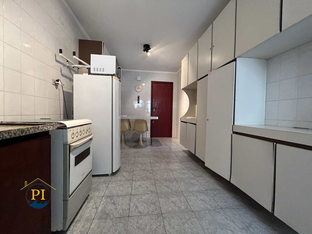 Apartamento, 3 quartos, 110 m² - Foto 13
