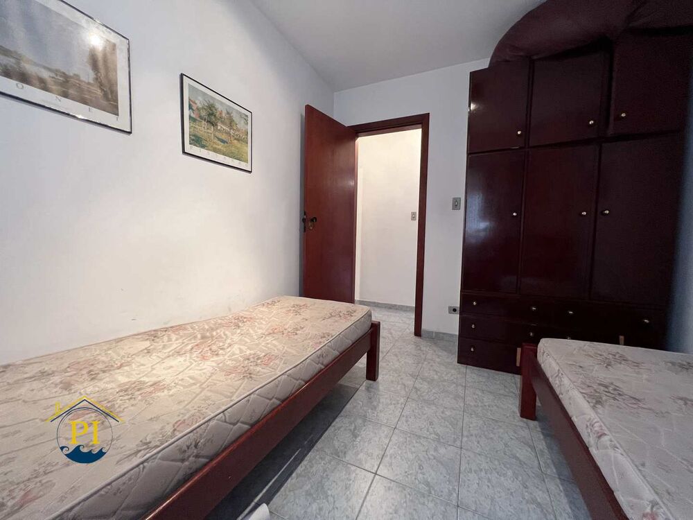 Apartamento, 3 quartos, 110 m² - Foto 22