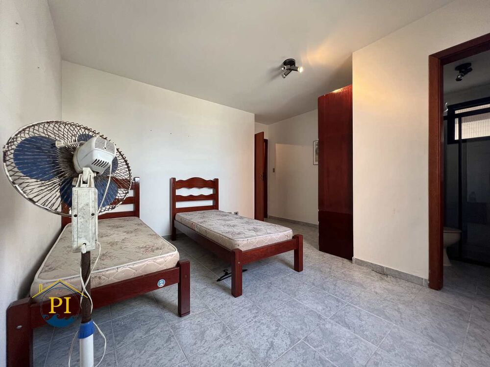 Apartamento, 3 quartos, 110 m² - Foto 23