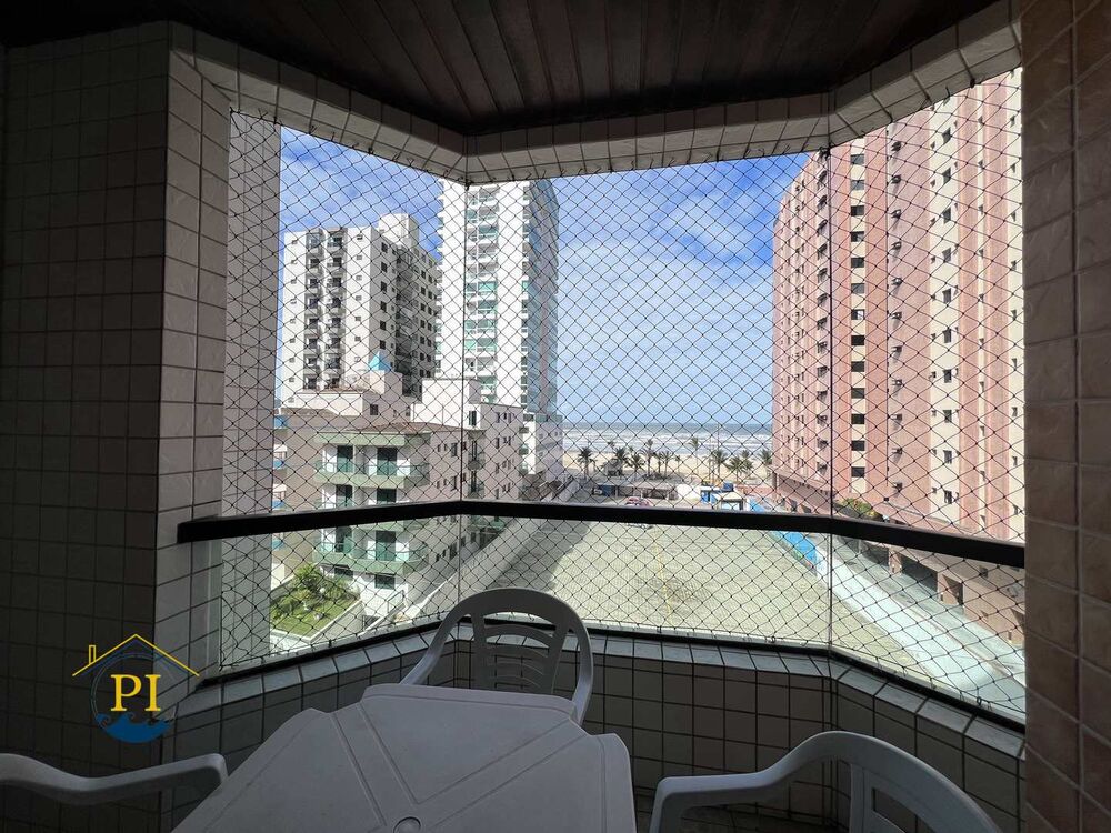 Apartamento, 3 quartos, 110 m² - Foto 21