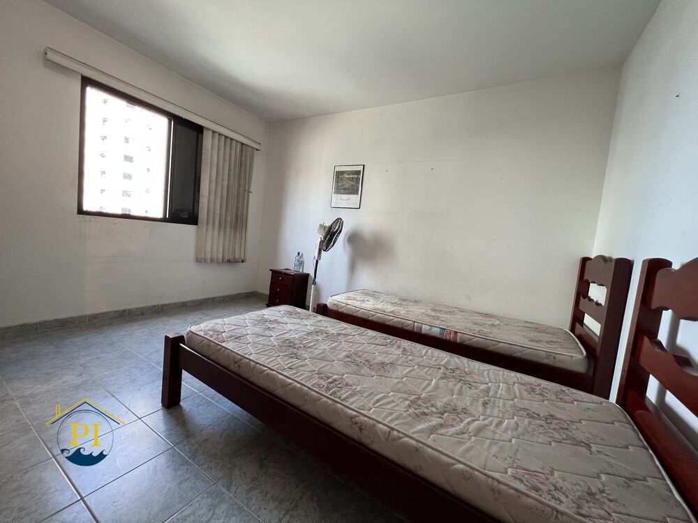 Apartamento, 3 quartos, 110 m² - Foto 11