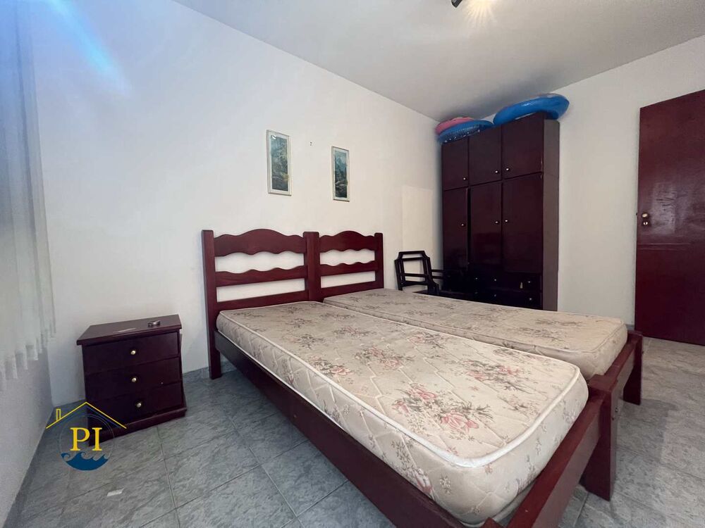 Apartamento, 3 quartos, 110 m² - Foto 16
