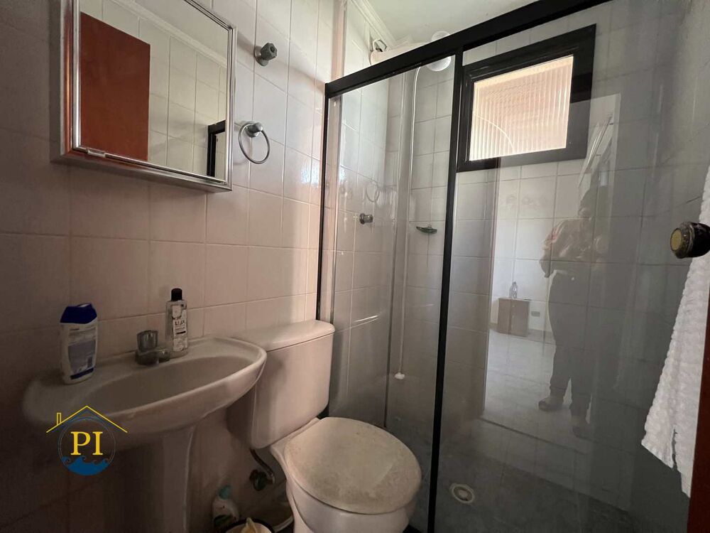 Apartamento, 3 quartos, 110 m² - Foto 17