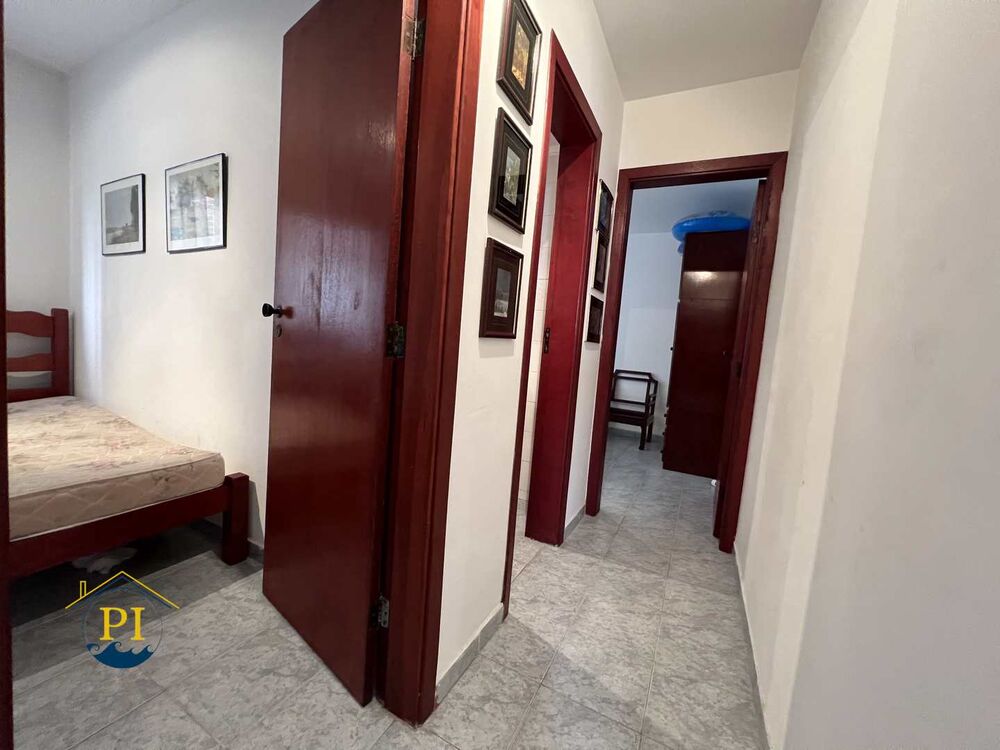 Apartamento, 3 quartos, 110 m² - Foto 5