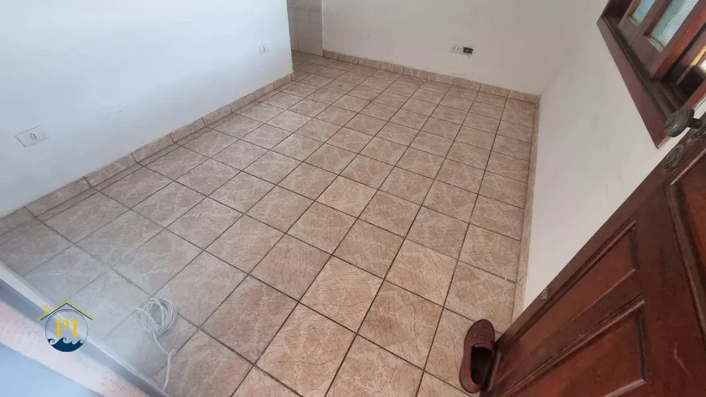 Casa, 1 quarto, 1 m² - Foto 1