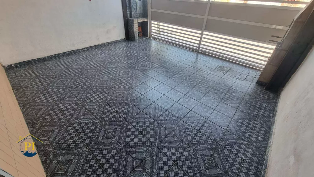 Casa, 1 quarto, 1 m² - Foto 6