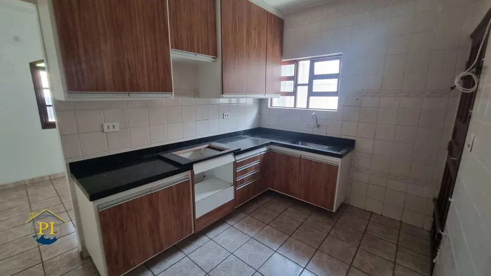 Casa, 1 quarto, 1 m² - Foto 3
