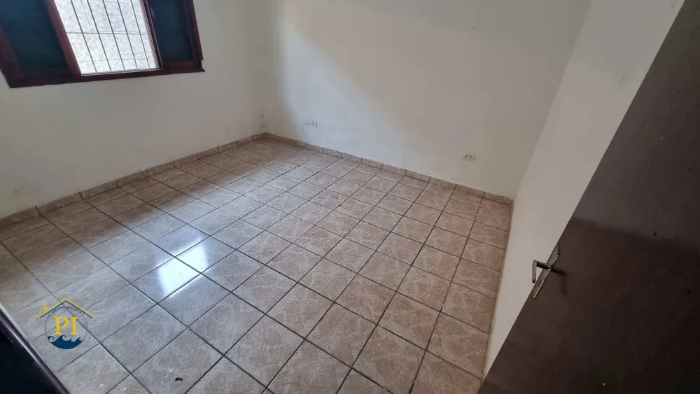 Casa, 1 quarto, 1 m² - Foto 10